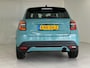 Fiat 600 1.2 Hybrid Urban | Apple-Android | Cruise control | Registratie korting