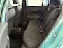 Fiat 600 1.2 Hybrid Urban | Apple-Android | Cruise control | Registratie korting