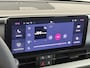 Fiat 600 1.2 Hybrid Urban | Apple-Android | Cruise control | Registratie korting