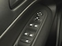 Fiat 600 1.2 Hybrid Urban | Apple-Android | Cruise control | Registratie korting