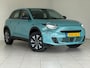 Fiat 600 1.2 Hybrid Urban | Apple-Android | Cruise control | Registratie korting