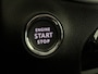 Fiat 600 1.2 Hybrid Urban | Apple-Android | Cruise control | Registratie korting
