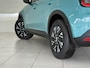 Fiat 600 1.2 Hybrid Urban | Apple-Android | Cruise control | Registratie korting