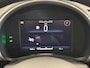 Fiat 600 1.2 Hybrid Urban | Apple-Android | Cruise control | Registratie korting