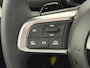 Fiat 600 1.2 Hybrid Urban | Apple-Android | Cruise control | Registratie korting