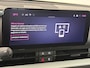Fiat 600 1.2 Hybrid Urban | Apple-Android | Cruise control | Registratie korting