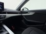 Audi A4 Avant 35 TDI Pro Line AUTOMAAT | NAVIGATIE | CLIMATE CONTROL