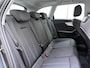 Audi A4 Avant 35 TDI Pro Line AUTOMAAT | NAVIGATIE | CLIMATE CONTROL