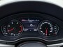 Audi A4 Avant 35 TDI Pro Line AUTOMAAT | NAVIGATIE | CLIMATE CONTROL