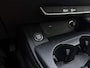 Audi A4 Avant 35 TDI Pro Line AUTOMAAT | NAVIGATIE | CLIMATE CONTROL