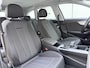 Audi A4 Avant 35 TDI Pro Line AUTOMAAT | NAVIGATIE | CLIMATE CONTROL