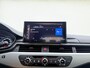 Audi A4 Avant 35 TDI Pro Line AUTOMAAT | NAVIGATIE | CLIMATE CONTROL