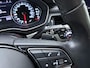 Audi A4 Avant 35 TDI Pro Line AUTOMAAT | NAVIGATIE | CLIMATE CONTROL