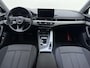 Audi A4 Avant 35 TDI Pro Line AUTOMAAT | NAVIGATIE | CLIMATE CONTROL