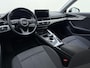 Audi A4 Avant 35 TDI Pro Line AUTOMAAT | NAVIGATIE | CLIMATE CONTROL
