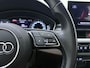 Audi A4 Avant 35 TDI Pro Line AUTOMAAT | NAVIGATIE | CLIMATE CONTROL