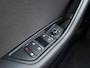 Audi A4 Avant 35 TDI Pro Line AUTOMAAT | NAVIGATIE | CLIMATE CONTROL