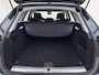 Audi A4 Avant 35 TDI Pro Line AUTOMAAT | NAVIGATIE | CLIMATE CONTROL