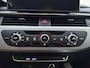 Audi A4 Avant 35 TDI Pro Line AUTOMAAT | NAVIGATIE | CLIMATE CONTROL