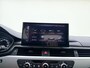 Audi A4 Avant 35 TDI Pro Line AUTOMAAT | NAVIGATIE | CLIMATE CONTROL