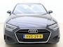 Audi A4 Avant 35 TDI Pro Line AUTOMAAT | NAVIGATIE | CLIMATE CONTROL