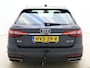 Audi A4 Avant 35 TDI Pro Line AUTOMAAT | NAVIGATIE | CLIMATE CONTROL