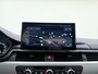 Audi A4 Avant 35 TDI Pro Line AUTOMAAT | NAVIGATIE | CLIMATE CONTROL