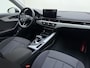 Audi A4 Avant 35 TDI Pro Line AUTOMAAT | NAVIGATIE | CLIMATE CONTROL