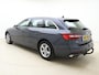 Audi A4 Avant 35 TDI Pro Line AUTOMAAT | NAVIGATIE | CLIMATE CONTROL
