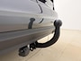 Audi A4 Avant 35 TDI Pro Line AUTOMAAT | NAVIGATIE | CLIMATE CONTROL