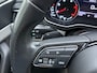 Audi A4 Avant 35 TDI Pro Line AUTOMAAT | NAVIGATIE | CLIMATE CONTROL