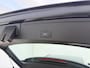 Audi A4 Avant 35 TDI Pro Line AUTOMAAT | NAVIGATIE | CLIMATE CONTROL