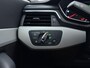 Audi A4 Avant 35 TDI Pro Line AUTOMAAT | NAVIGATIE | CLIMATE CONTROL