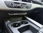 Audi A4 Avant 35 TDI Pro Line AUTOMAAT | NAVIGATIE | CLIMATE CONTROL