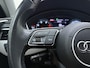 Audi A4 Avant 35 TDI Pro Line AUTOMAAT | NAVIGATIE | CLIMATE CONTROL