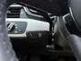 Audi A4 Avant 35 TDI Pro Line AUTOMAAT | NAVIGATIE | CLIMATE CONTROL