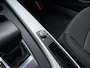 Audi A4 Avant 35 TDI Pro Line AUTOMAAT | NAVIGATIE | CLIMATE CONTROL
