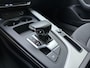 Audi A4 Avant 35 TDI Pro Line AUTOMAAT | NAVIGATIE | CLIMATE CONTROL