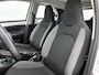 Toyota Aygo X 1.0 VVT-i MT Play | BTW voertuig | 1e Eigenaar | NIEUW GELEVERD & ONDERHOUDEN | Apple Carplay / Android Auto | Airco | Achteruitrijcamera | Elektrische ramen voor | Elektrische buitenspiegels |