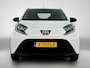 Toyota Aygo X 1.0 VVT-i MT Play | BTW voertuig | 1e Eigenaar | NIEUW GELEVERD & ONDERHOUDEN | Apple Carplay / Android Auto | Airco | Achteruitrijcamera | Elektrische ramen voor | Elektrische buitenspiegels |