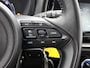 Toyota Aygo X 1.0 VVT-i MT Play | BTW voertuig | 1e Eigenaar | NIEUW GELEVERD & ONDERHOUDEN | Apple Carplay / Android Auto | Airco | Achteruitrijcamera | Elektrische ramen voor | Elektrische buitenspiegels |