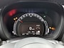 Toyota Aygo X 1.0 VVT-i MT Play | BTW voertuig | 1e Eigenaar | NIEUW GELEVERD & ONDERHOUDEN | Apple Carplay / Android Auto | Airco | Achteruitrijcamera | Elektrische ramen voor | Elektrische buitenspiegels |