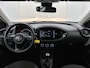 Toyota Aygo X 1.0 VVT-i MT Play | BTW voertuig | 1e Eigenaar | NIEUW GELEVERD & ONDERHOUDEN | Apple Carplay / Android Auto | Airco | Achteruitrijcamera | Elektrische ramen voor | Elektrische buitenspiegels |