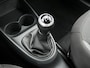 Toyota Aygo X 1.0 VVT-i MT Play | BTW voertuig | 1e Eigenaar | NIEUW GELEVERD & ONDERHOUDEN | Apple Carplay / Android Auto | Airco | Achteruitrijcamera | Elektrische ramen voor | Elektrische buitenspiegels |