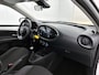Toyota Aygo X 1.0 VVT-i MT Play | BTW voertuig | 1e Eigenaar | NIEUW GELEVERD & ONDERHOUDEN | Apple Carplay / Android Auto | Airco | Achteruitrijcamera | Elektrische ramen voor | Elektrische buitenspiegels |