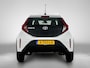 Toyota Aygo X 1.0 VVT-i MT Play | BTW voertuig | 1e Eigenaar | NIEUW GELEVERD & ONDERHOUDEN | Apple Carplay / Android Auto | Airco | Achteruitrijcamera | Elektrische ramen voor | Elektrische buitenspiegels |