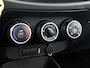 Toyota Aygo X 1.0 VVT-i MT Play | BTW voertuig | 1e Eigenaar | NIEUW GELEVERD & ONDERHOUDEN | Apple Carplay / Android Auto | Airco | Achteruitrijcamera | Elektrische ramen voor | Elektrische buitenspiegels |