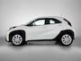 Toyota Aygo X 1.0 VVT-i MT Play | BTW voertuig | 1e Eigenaar | NIEUW GELEVERD & ONDERHOUDEN | Apple Carplay / Android Auto | Airco | Achteruitrijcamera | Elektrische ramen voor | Elektrische buitenspiegels |