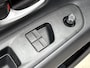 Toyota Aygo X 1.0 VVT-i MT Play | BTW voertuig | 1e Eigenaar | NIEUW GELEVERD & ONDERHOUDEN | Apple Carplay / Android Auto | Airco | Achteruitrijcamera | Elektrische ramen voor | Elektrische buitenspiegels |