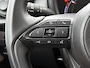 Toyota Aygo X 1.0 VVT-i MT Play | BTW voertuig | 1e Eigenaar | NIEUW GELEVERD & ONDERHOUDEN | Apple Carplay / Android Auto | Airco | Achteruitrijcamera | Elektrische ramen voor | Elektrische buitenspiegels |
